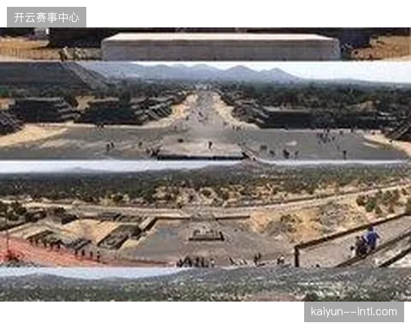 葡萄牙队将大本营设在坎昆，实现了到两个小组赛城市休斯敦和迈阿密的航程最短化