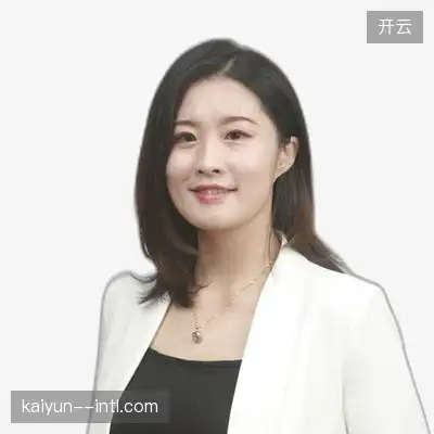 顾鑫彤