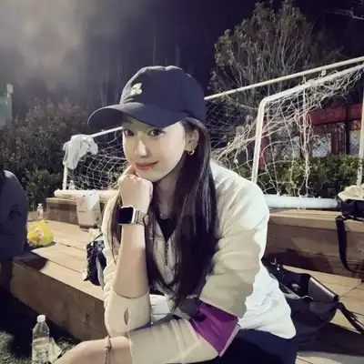 韩龙巧