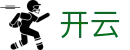 开云 - Kaiyun中国 · 官方网站首页