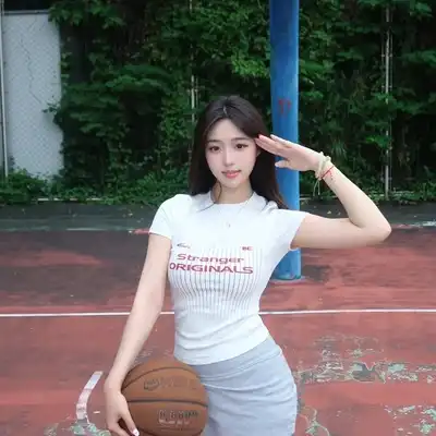 刘诚一