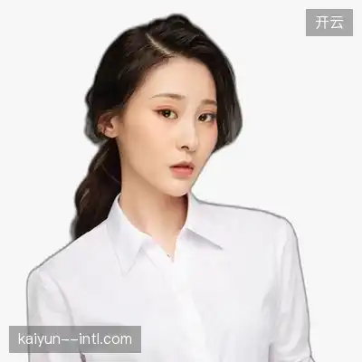 汪佑