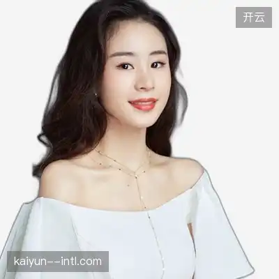 吴诚
